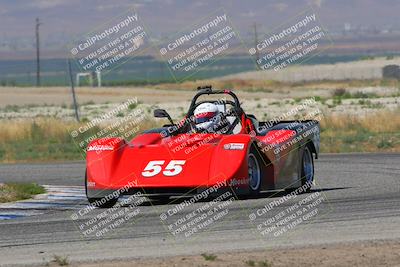 media/Apr-29-2023-CalClub SCCA (Sat) [[cef66cb669]]/Group 2/Qualifiying/